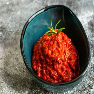 Лютеница (100г)