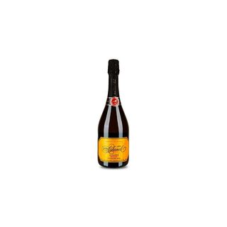 Askaneli Sparkling Wine Brut