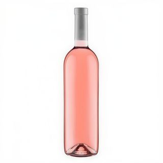 Vino Grasparossa Amabile 75 cl