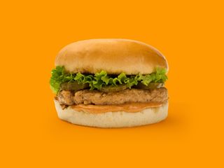 Չիկեն Բիգ Թեյսթի 350գ