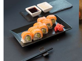 Філадельфія класична (260g)