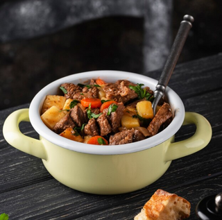 133-Sartén de ternera