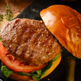 Ca manolo angus200g cheddar+papas