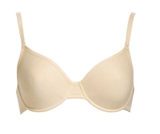 251-003 70С beige 1x12 Bra Бюстгальтер