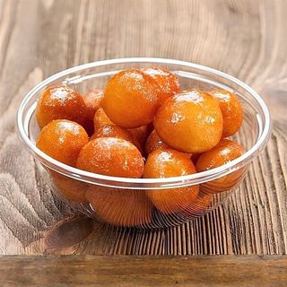 Plain Zalabia (Kaimat)