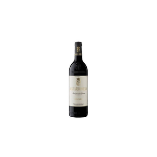 Matarromera Tinto Crianza