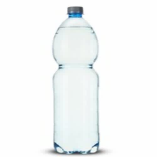 Agua, 1.5
