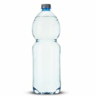 Agua, 2L