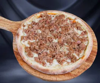 Pizza Thon Grand