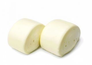 113 - Pane al vapore 3 pezzi