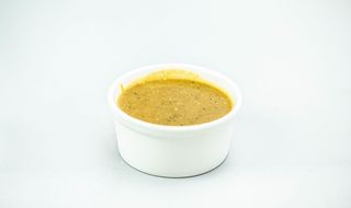 Sweet And Sassy Sauce