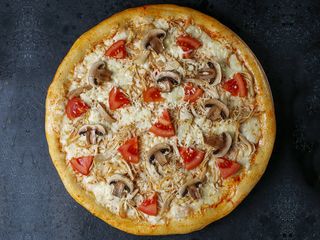 ԿԱՊՐԻՉՈԶԱ 16սմ