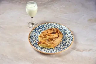 Gibanica