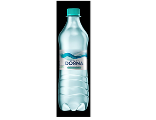 Apă plată 