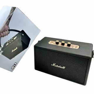 Marshall Wireless Speaker M13