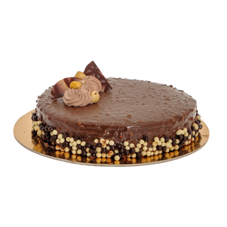 Rocheros Tort 1.5