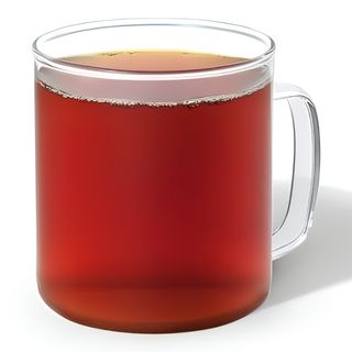 Teavana - English Breakfast