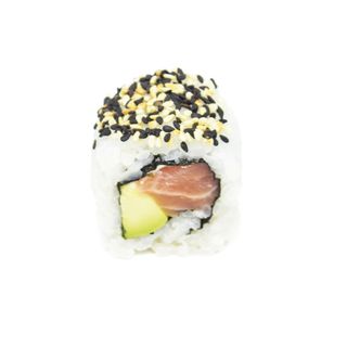 California sésame 4 piece