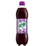 Miranda Fruity 500ml