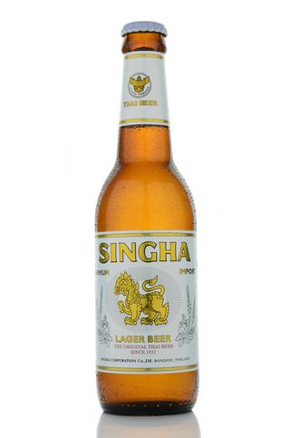 Singha