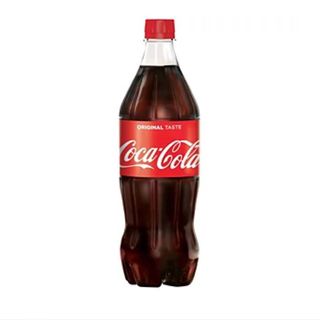 Coca cola 1.5