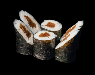 Макі Кампіо