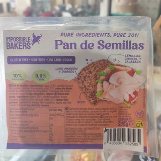 Crema cacahuete, vainilla y canela (500g)