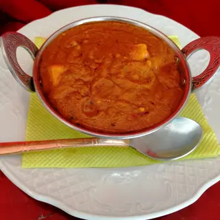 Curry