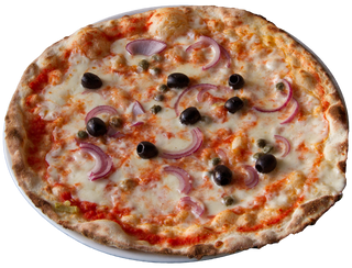 La pugliese