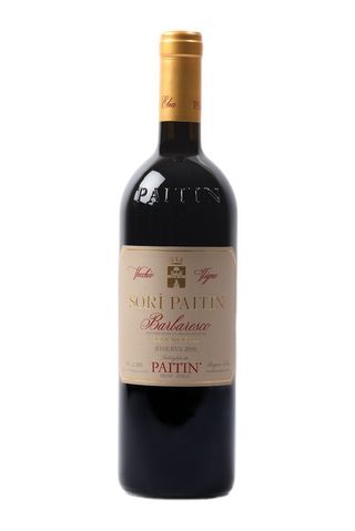 PAITIN - BARBARESCO (nebbiolo)
