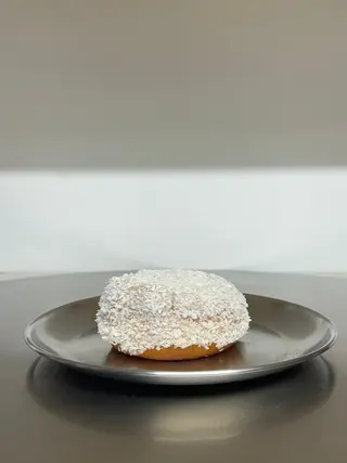 COLDBREW TIRAMISU 