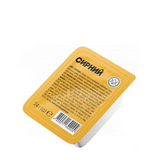 Соус сирний