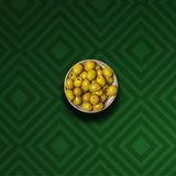 ზეთისხილი