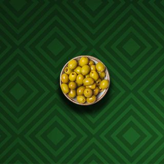 ზეთისხილი