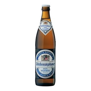 Weihenstephaner