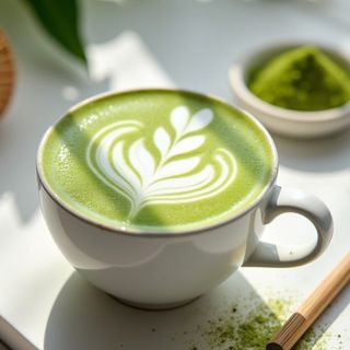 Matcha orginial 