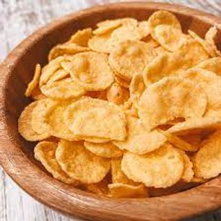 Cornflakes Naturales Ecológicos (250 Gr Aprox)