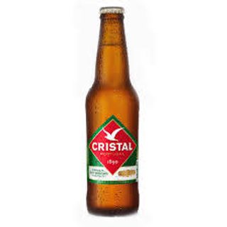 Cristal
