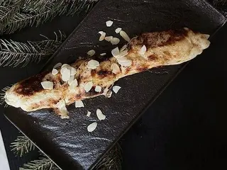 Хачапурі (200g)
