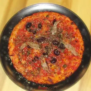 Maruzzella
