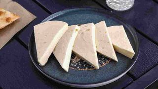 სულგუნი