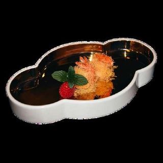 026-Cocktail di gamberi 4 pezzi