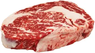 Black Angus Irlanda 500 g
