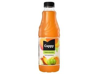 SOK MULTIWITAMINA 1L