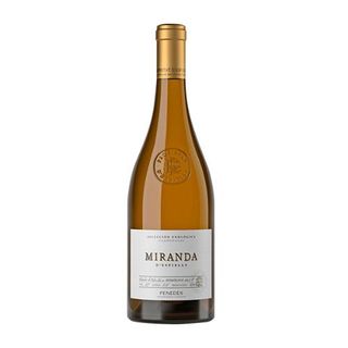 Miranda D'Espiells (750 Ml.)