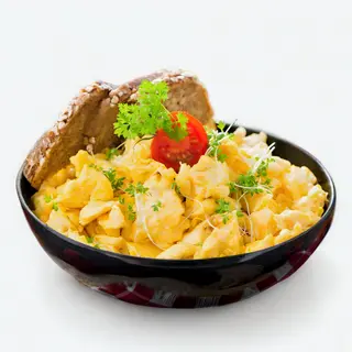 Kajgana