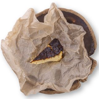 Чізкейк емігрантів (200 г)