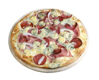 Pizza Principe Ø30cm
