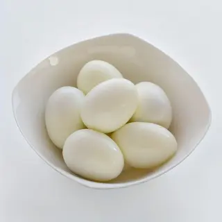 Egg