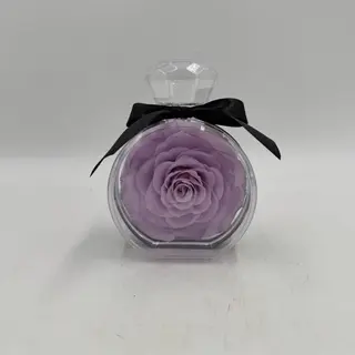 DIAMOND VIOLETA 